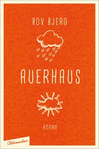 Auerhaus_cover