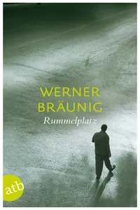 Rummelplatz_cover