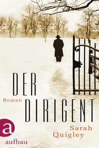 Der Dirigent_cover