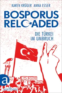 Bosporus reloaded_cover