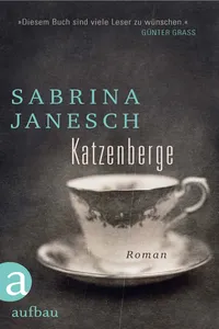 Katzenberge_cover