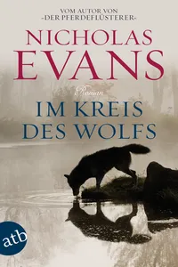 Im Kreis des Wolfs_cover