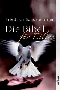 Die Bibel für Eilige_cover