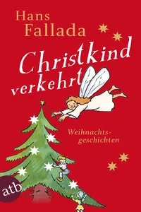 Christkind verkehrt_cover