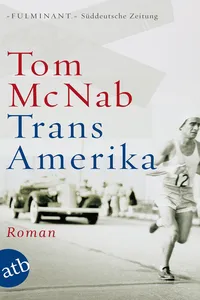 Trans-Amerika_cover