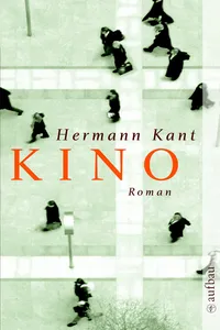 Kino_cover