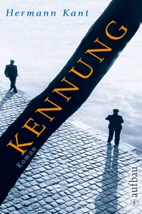 Kennung_cover