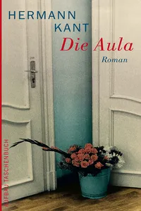 Die Aula_cover