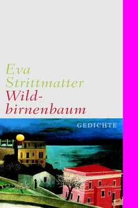 Wildbirnenbaum_cover