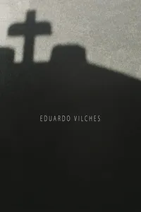 Eduardo Vilches_cover