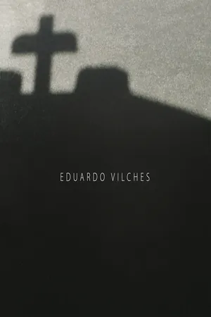 Eduardo Vilches