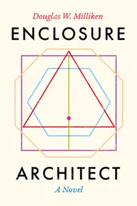 Enclosure Architect_cover