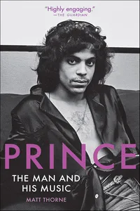 Prince_cover