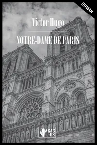 Notre-Dame de Paris_cover