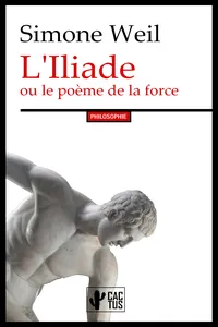 L'Iliade_cover