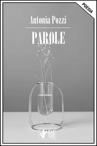 Parole_cover