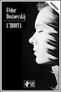 L'idiota_cover