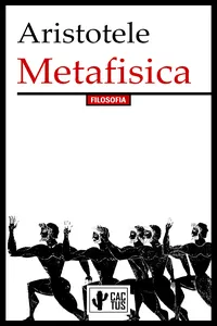 Metafisica_cover