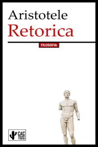 Retorica_cover