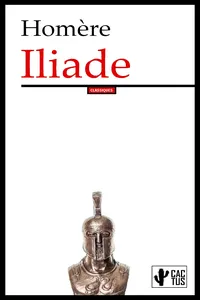 Iliade_cover