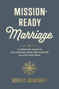 Mission-Ready Marriage_cover