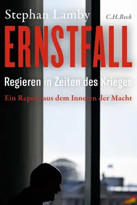 Ernstfall_cover