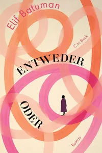 Entweder / Oder_cover