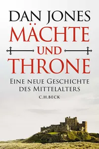 Mächte und Throne_cover