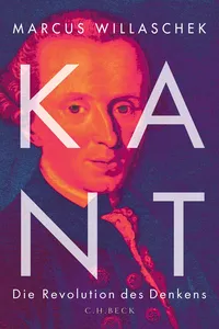 Kant_cover