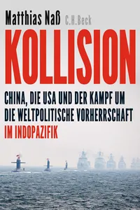 Kollision_cover