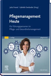 Pflegemanagement Heute_cover