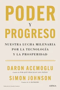 Poder y progreso_cover