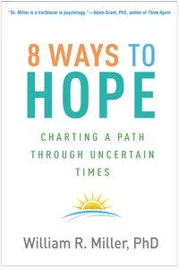 8 Ways to Hope_cover