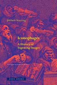 Iconophages_cover