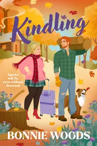 Kindling_cover
