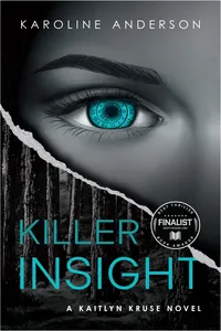 Killer Insight_cover
