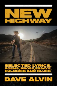 New Highway_cover