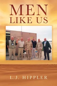 Men Like Us_cover