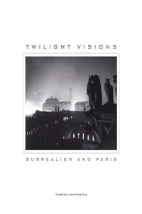 Twilight Visions_cover