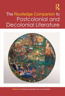 PDF] The Routledge Companion to Postcolonial and Decolonial