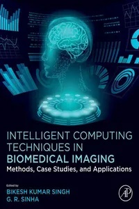 Intelligent Computing Techniques in Biomedical Imaging_cover