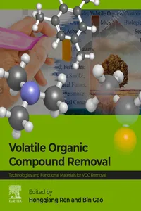 Volatile Organic Compound Removal_cover