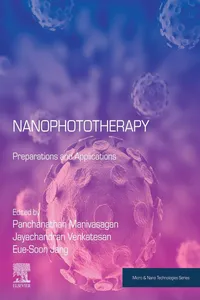 Nanophototherapy_cover