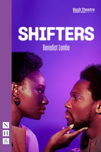 Shifters_cover
