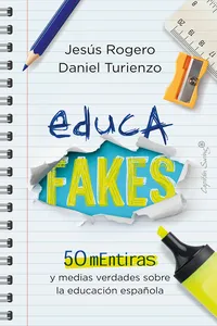 Educafakes_cover