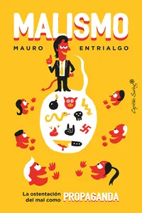Malismo_cover