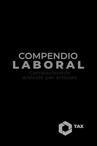 Compendio Laboral 2024_cover