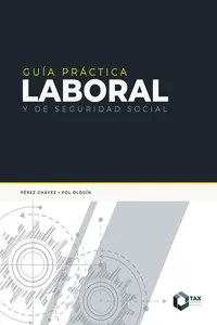 Guía práctica Laboral y de Seguridad Social 2024_cover