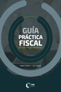 Guía práctica fiscal 2024_cover