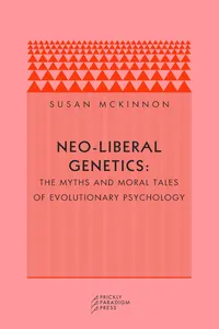 Neo-liberal Genetics_cover